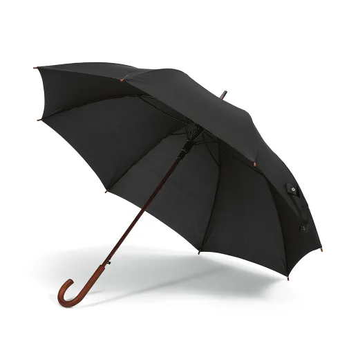 BACH UMBRELLA
