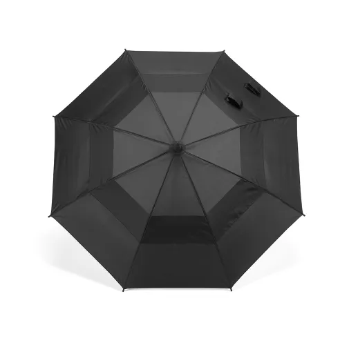 Prince Umbrella