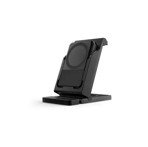 TRINIFTY WIRELESS CHARGER
