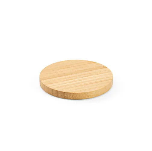 Kepler Wireless Charger