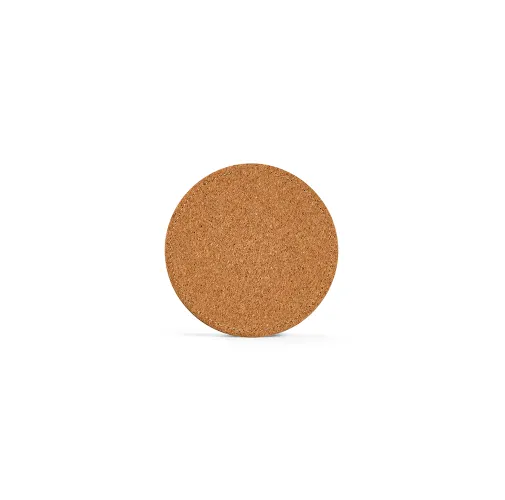 Descartes Wireless Charger