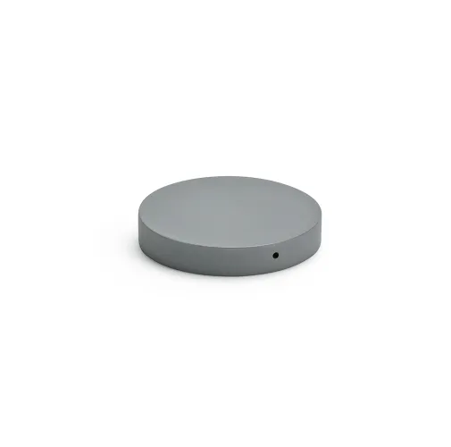 Lovelace Wireless Charger
