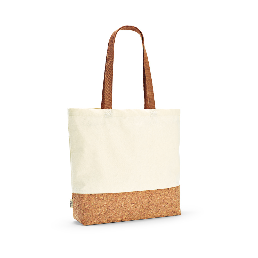 Vinson Tote Bag