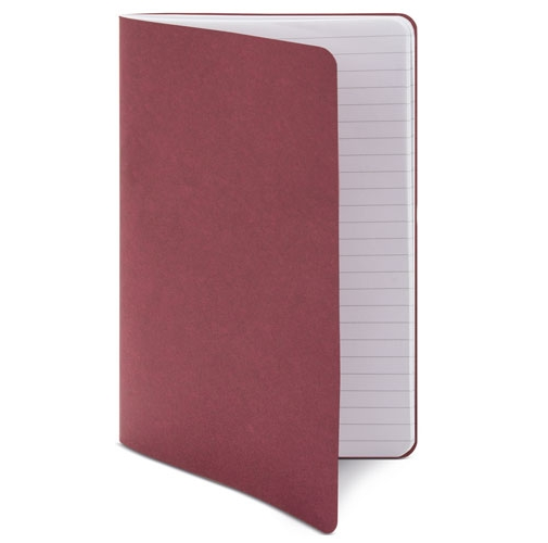 LIBRETA 