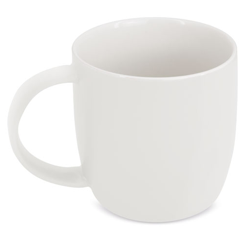 MUG CERAMICA 