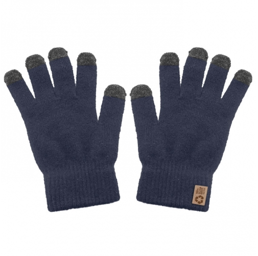 GUANTES TOUCH SCREEN 