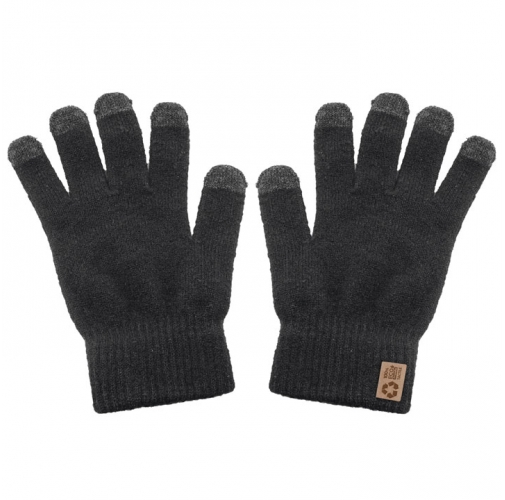 GUANTES TOUCH SCREEN 