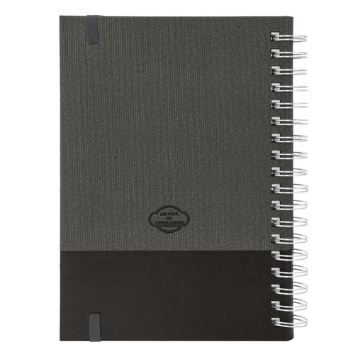 AGENDA ANILLAS PIERRE CARDIN 