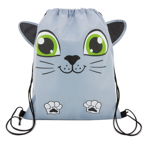  MOCHILA 