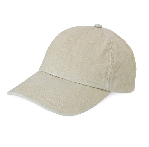 GORRA AMERICANA 