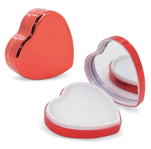 BALSAMO LABIAL CORAZON 