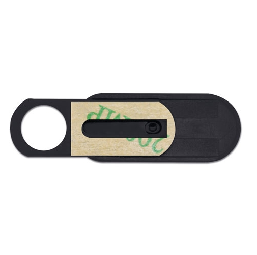 PROTECTOR WEBCAM AK