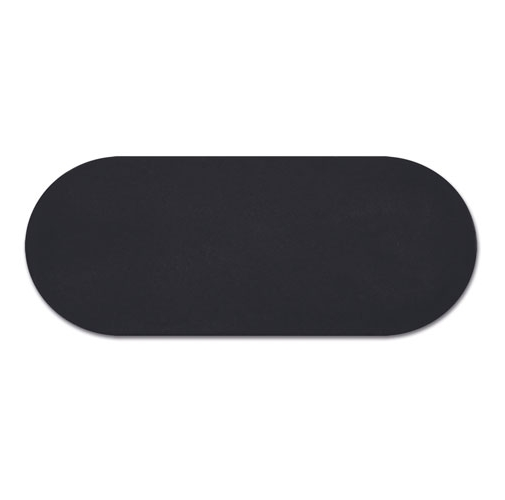 PROTECTOR WEBCAM AK