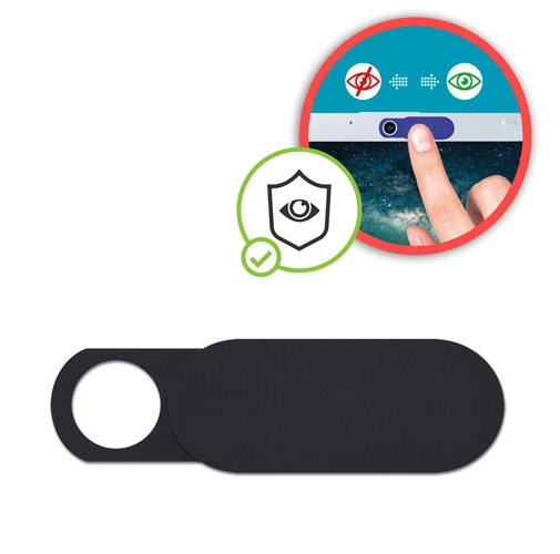 PROTECTOR WEBCAM AK