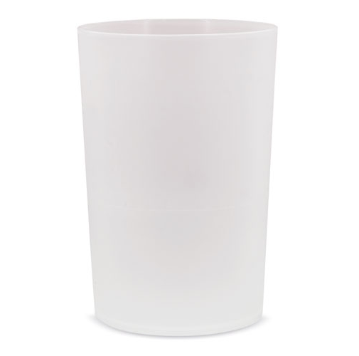 VASO COCKTAIL 430CC 