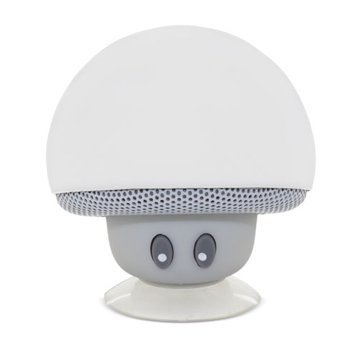 ALTAVOZ BLUETOOTH 