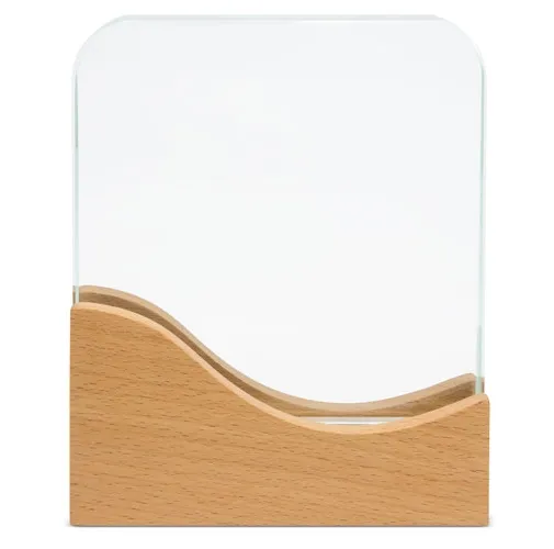 s/c TROFEO MODELO RECTANGULAR