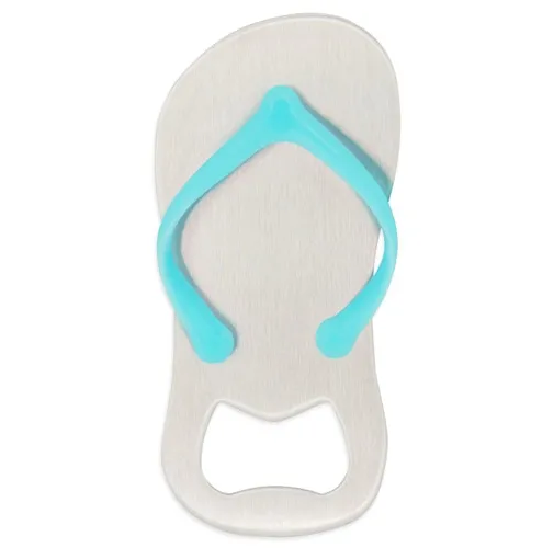 ABRIDOR CHANCLA BABY