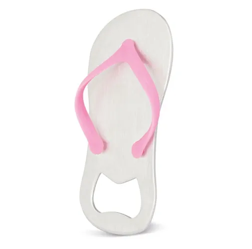 ABRIDOR CHANCLA BABY