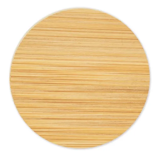 ABRIDOR IMANTADO DE BAMBU NATURAL