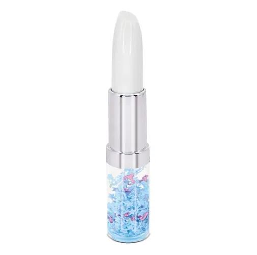 BOLIGRAFO PINTALABIOS 