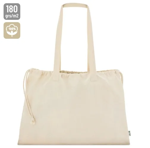 BOLSA ORGANICA ARONA 