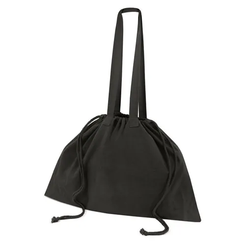 negro BOLSA ARONA NEGRA