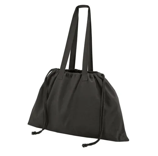 negro BOLSA ARONA NEGRA