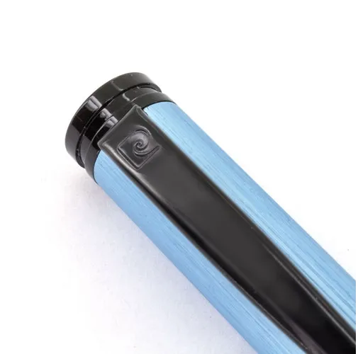 azul BOLIGRAFO PIERRE CARDIN