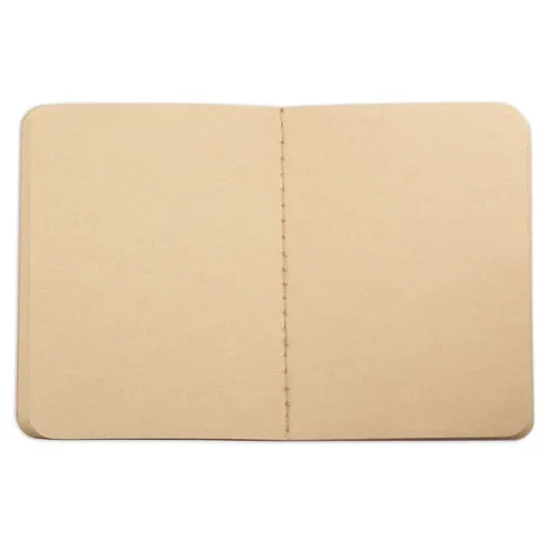 LIBRETA ENVIRONMENT