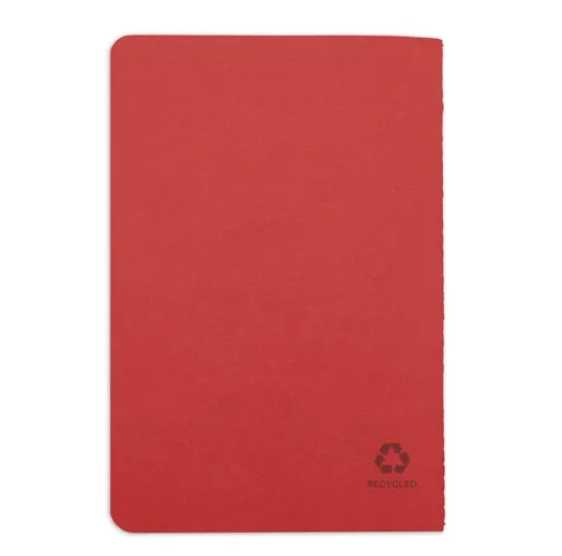 burdeos LIBRETA LUIS