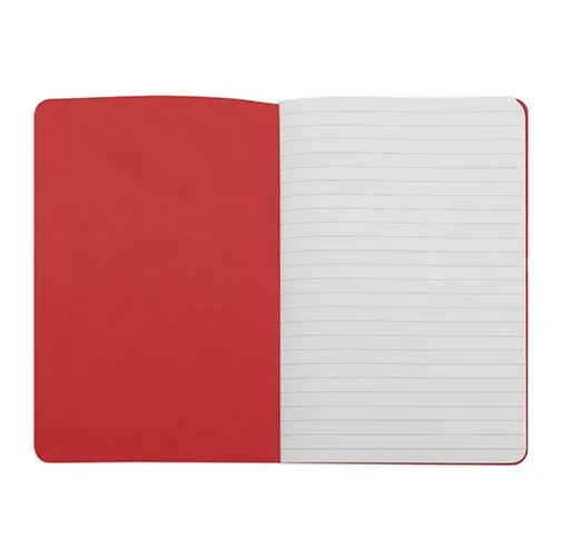 burdeos LIBRETA LUIS