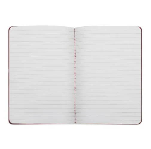 burdeos LIBRETA LUIS