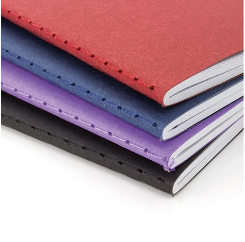 burdeos LIBRETA LUIS