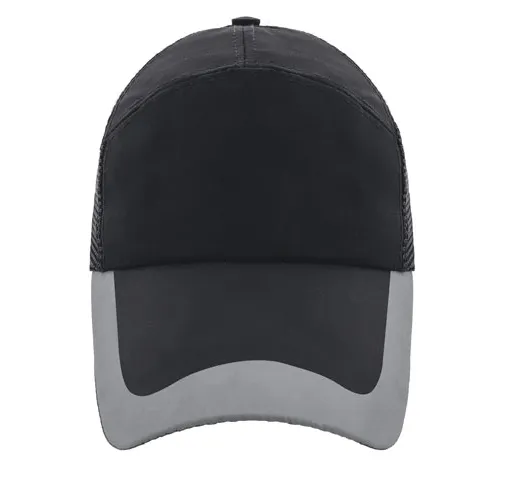 GORRA VISERA LARGA HAMILTON