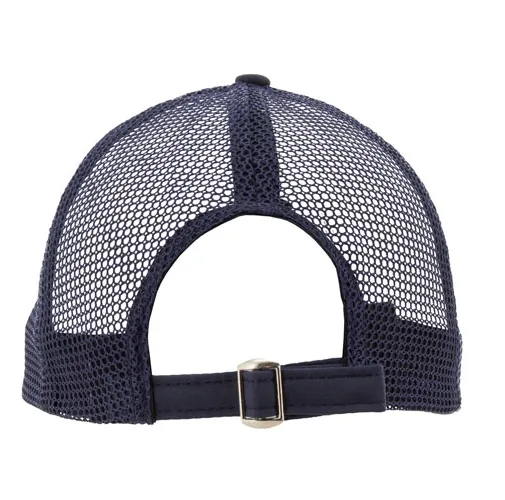 GORRA VISERA LARGA HAMILTON