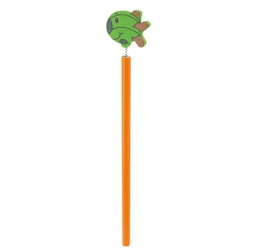 LAPIZ TRANSPORT AUTOGIRO