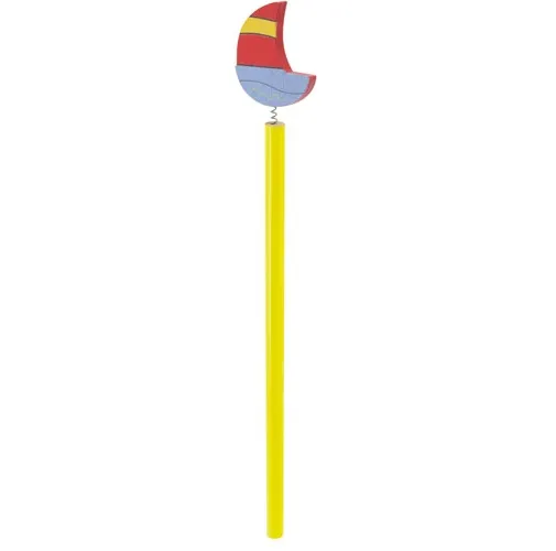 LAPIZ TRANSPORT BARCO