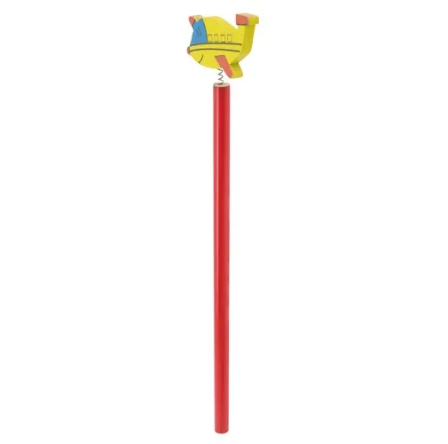 LAPIZ TRANSPORT AVION