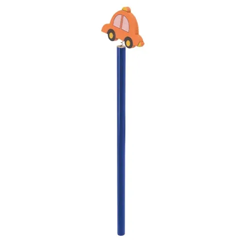 LAPIZ TRANSPORT TAXI