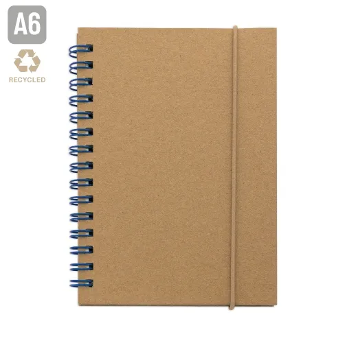 CUADERNO 