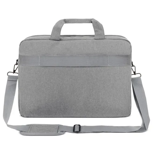 MALETIN PORTAORDENADOR 