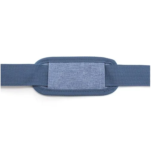 MALETIN PORTAORDENADOR 