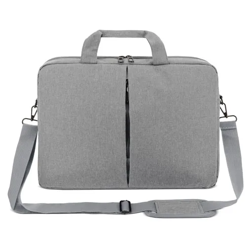 MALETIN PORTAORDENADOR 