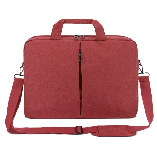 MALETIN PORTAORDENADOR 