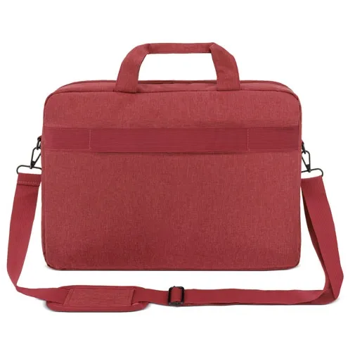 MALETIN PORTAORDENADOR 