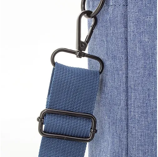 MALETIN PORTAORDENADOR 