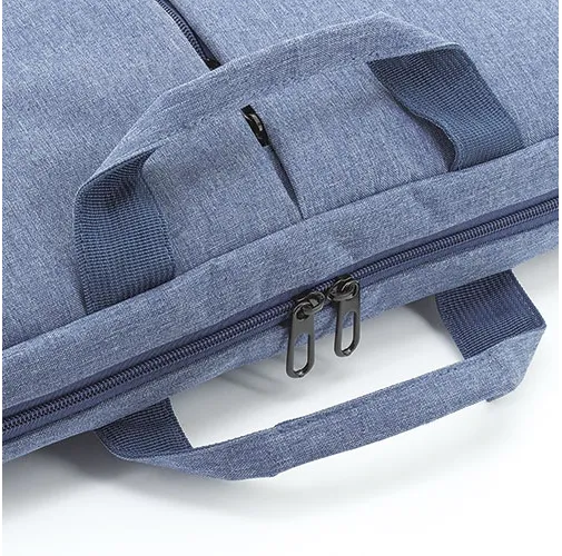 MALETIN PORTAORDENADOR 