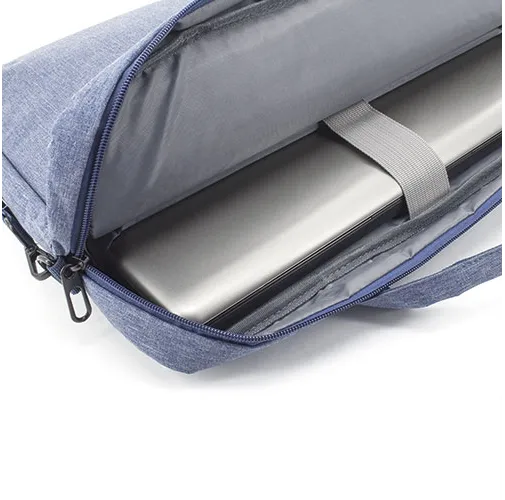 MALETIN PORTAORDENADOR 