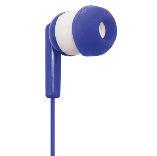 AURICULARES 